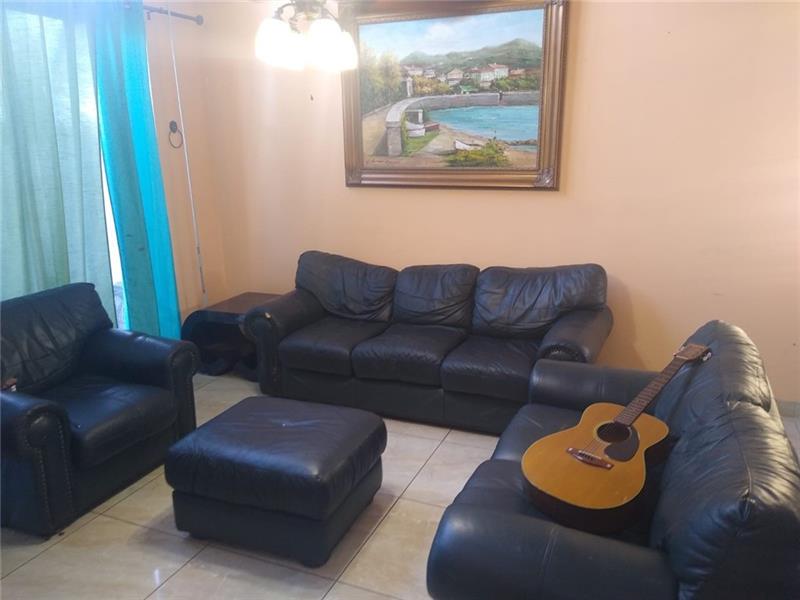 Lake Charleston Lake Worth, FL 33467 - Photo 7 of 28