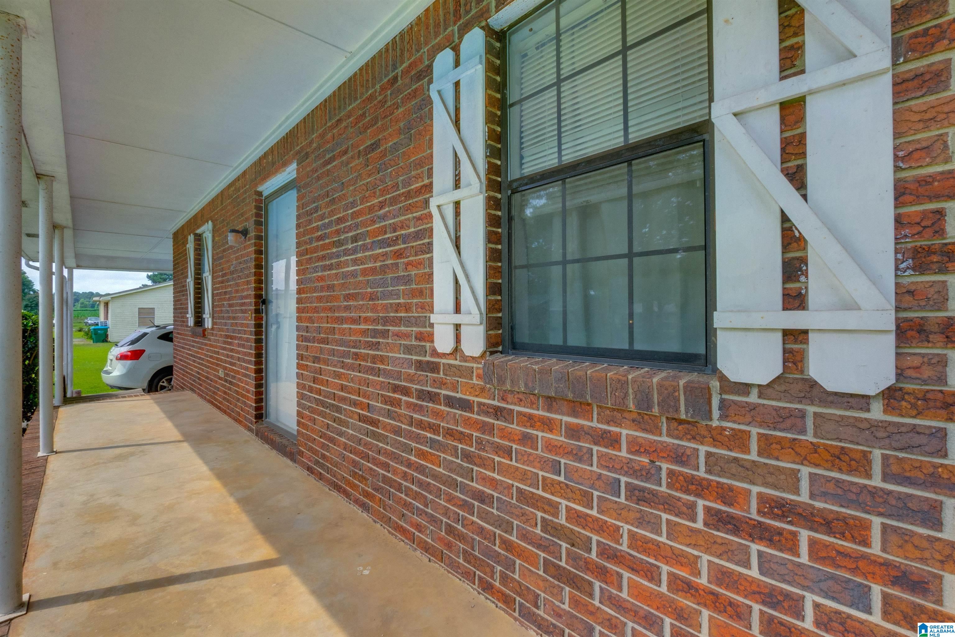 854 Main Street Jemison, AL 35085 - Photo 7 of 41
