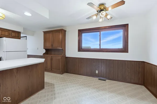 $225,000 | 7004 East Co Road 550 South, Muncie, IN 47302