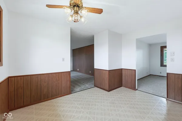 $225,000 | 7004 East Co Road 550 South, Muncie, IN 47302