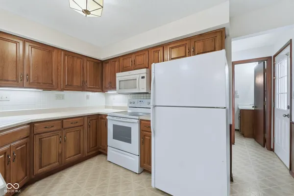 $225,000 | 7004 East Co Road 550 South, Muncie, IN 47302