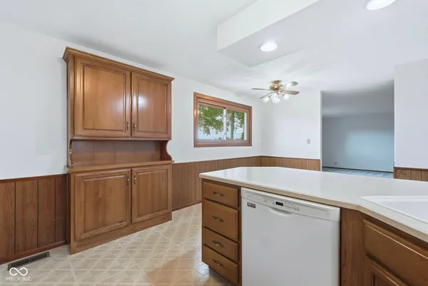 $225,000 | 7004 East Co Road 550 South, Muncie, IN 47302