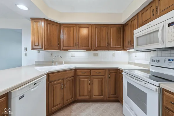 $225,000 | 7004 East Co Road 550 South, Muncie, IN 47302