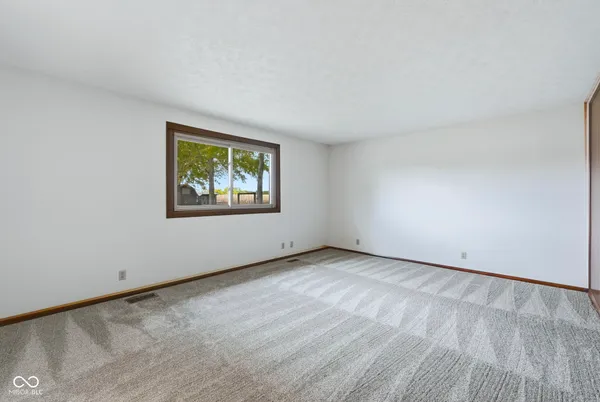 $225,000 | 7004 East Co Road 550 South, Muncie, IN 47302