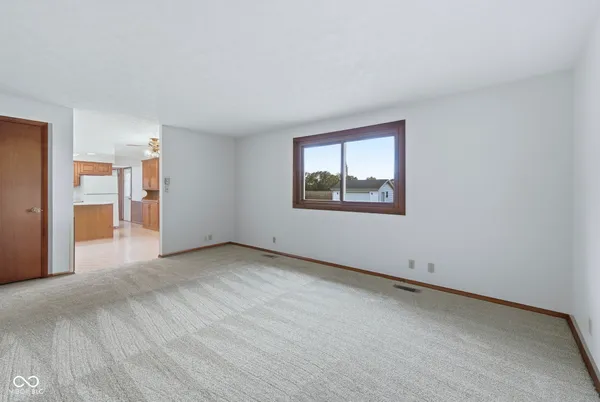 $225,000 | 7004 East Co Road 550 South, Muncie, IN 47302