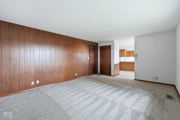 $225,000 | 7004 East Co Road 550 South, Muncie, IN 47302