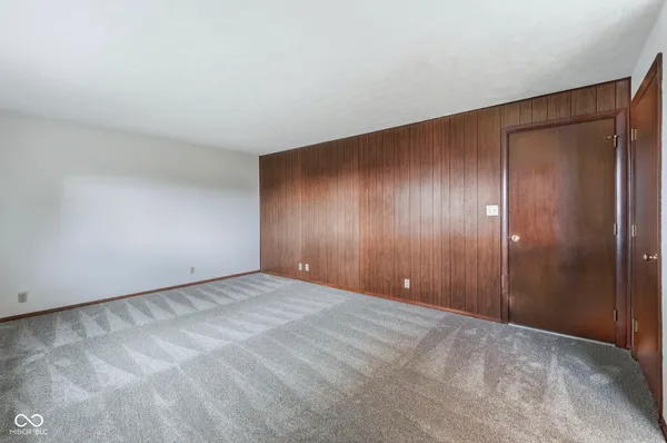$225,000 | 7004 East Co Road 550 South, Muncie, IN 47302