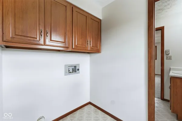 $225,000 | 7004 East Co Road 550 South, Muncie, IN 47302