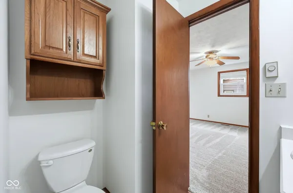 $225,000 | 7004 East Co Road 550 South, Muncie, IN 47302