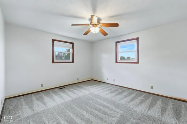 $225,000 | 7004 East Co Road 550 South, Muncie, IN 47302
