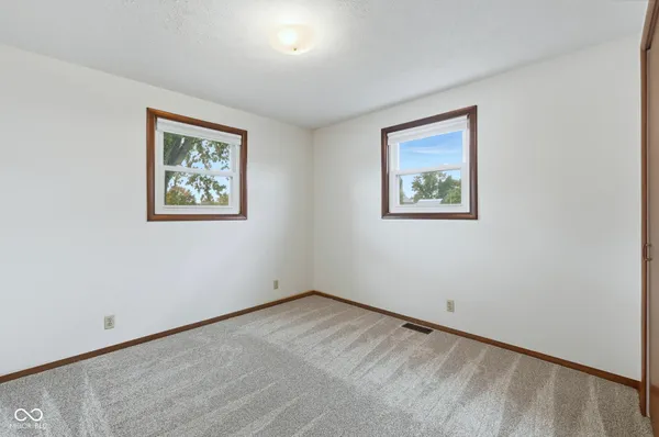 $225,000 | 7004 East Co Road 550 South, Muncie, IN 47302