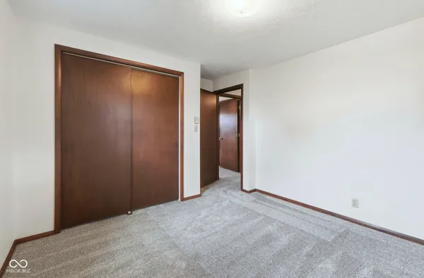 $225,000 | 7004 East Co Road 550 South, Muncie, IN 47302