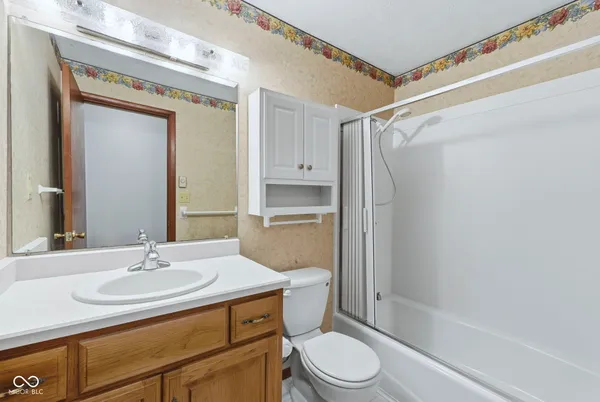 $225,000 | 7004 East Co Road 550 South, Muncie, IN 47302