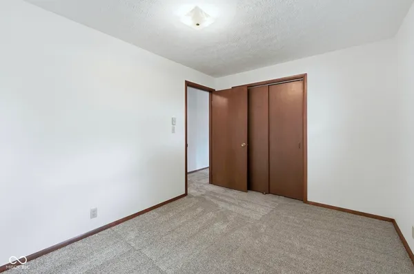 $225,000 | 7004 East Co Road 550 South, Muncie, IN 47302