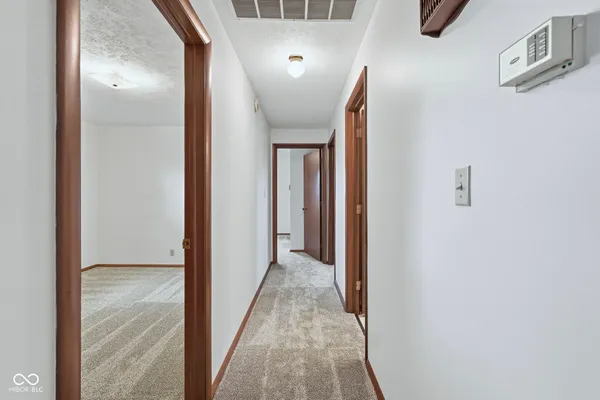 $225,000 | 7004 East Co Road 550 South, Muncie, IN 47302