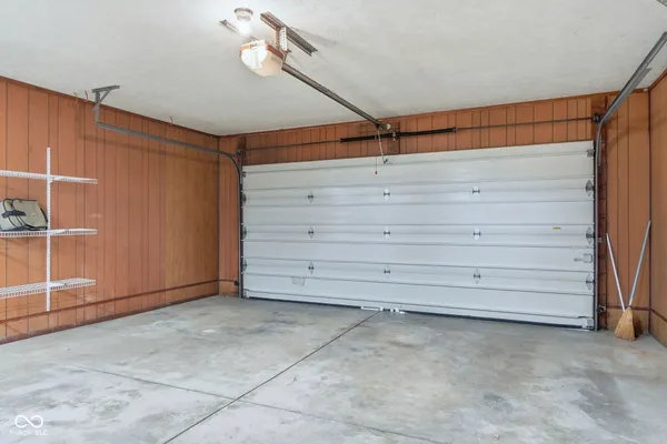 $225,000 | 7004 East Co Road 550 South, Muncie, IN 47302