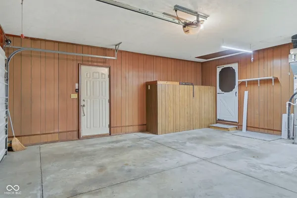 $225,000 | 7004 East Co Road 550 South, Muncie, IN 47302