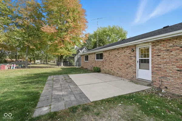 $225,000 | 7004 East Co Road 550 South, Muncie, IN 47302