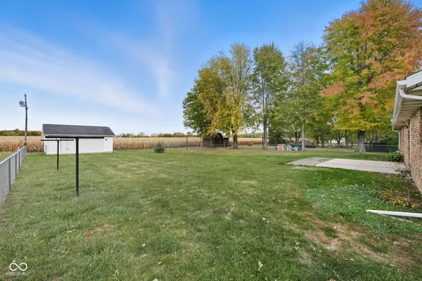 $225,000 | 7004 East Co Road 550 South, Muncie, IN 47302