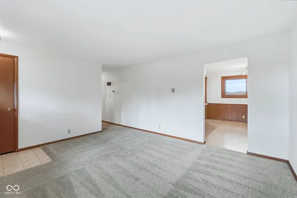 $225,000 | 7004 East Co Road 550 South, Muncie, IN 47302