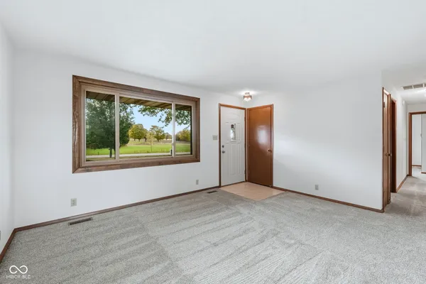 $225,000 | 7004 East Co Road 550 South, Muncie, IN 47302