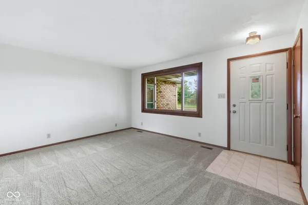 $225,000 | 7004 East Co Road 550 South, Muncie, IN 47302