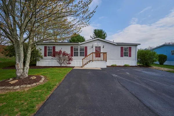 $80,000 | 101 Joseph Lane, McDonald, PA 15057