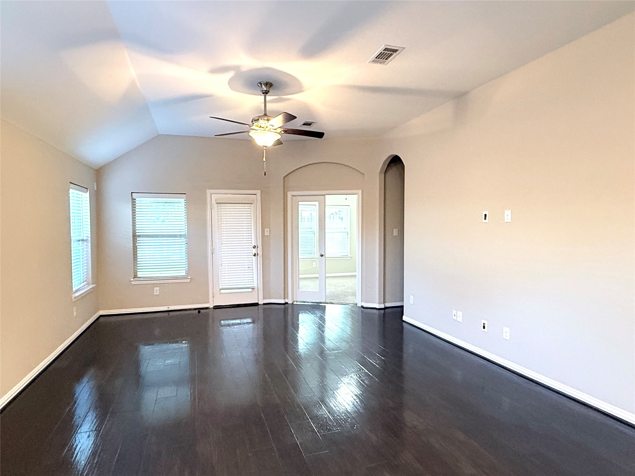 20703 Riley Copper Drive Cypress, TX 77433 - Photo 8 of 28