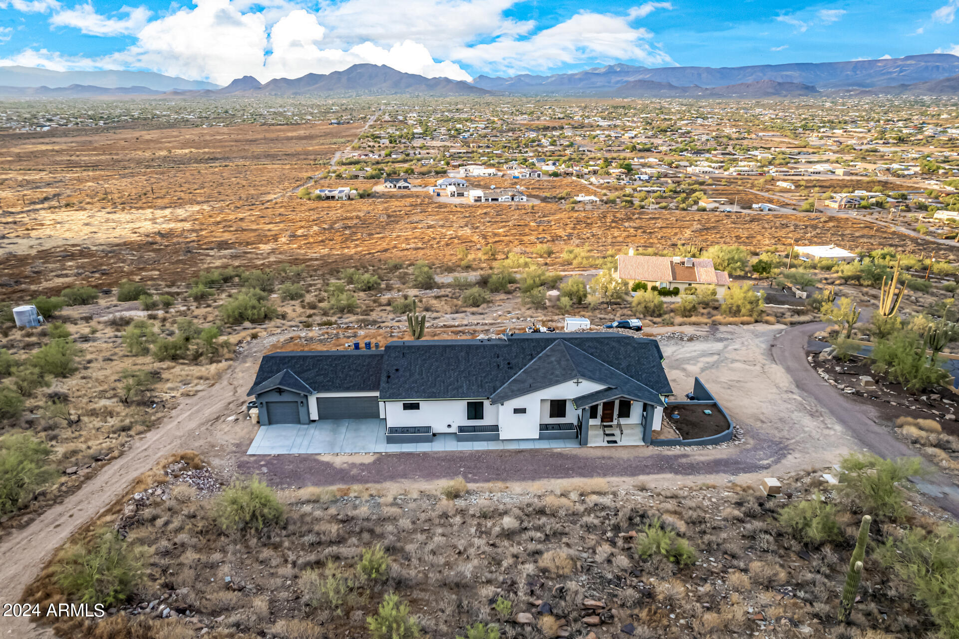 1829 West Cloud Road Phoenix, AZ 85086 - Photo 120 of 137 0247-124-Cloud