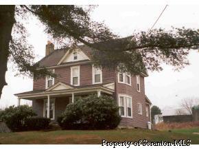 0 Rr2 Dalton, PA 18414 - Photo 1 of 1 Gallery Image 1
