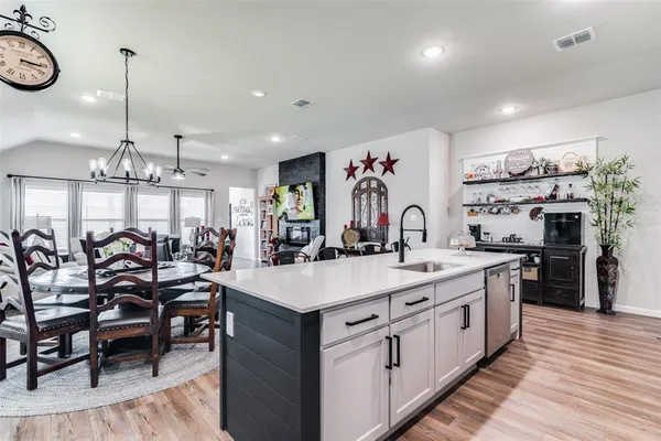 $2,500 | 5279 Amistad Avenue, Royse City, TX 75189