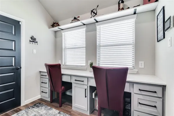 $2,500 | 5279 Amistad Avenue, Royse City, TX 75189