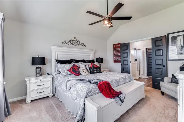 $2,500 | 5279 Amistad Avenue, Royse City, TX 75189