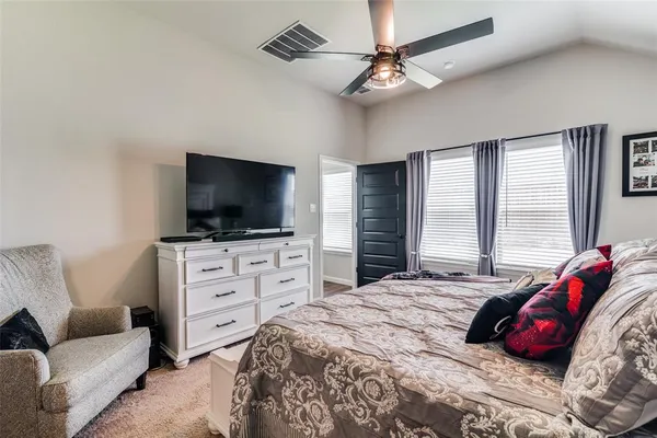 $2,500 | 5279 Amistad Avenue, Royse City, TX 75189