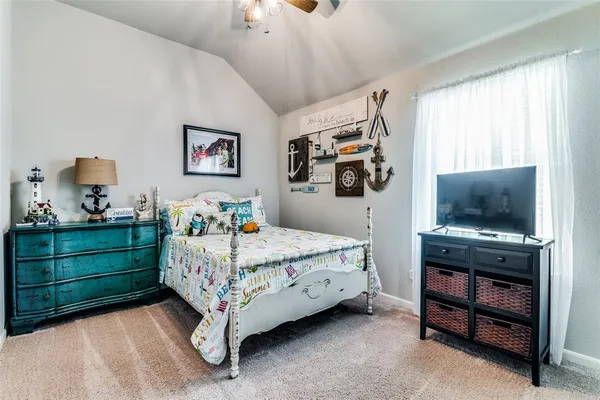 $2,500 | 5279 Amistad Avenue, Royse City, TX 75189