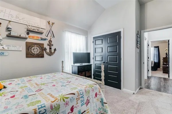 $2,500 | 5279 Amistad Avenue, Royse City, TX 75189