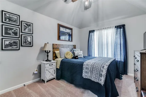 $2,500 | 5279 Amistad Avenue, Royse City, TX 75189