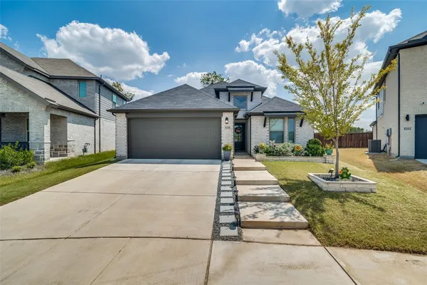 $2,500 | 5279 Amistad Avenue, Royse City, TX 75189