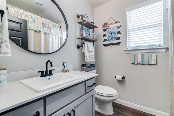 $2,500 | 5279 Amistad Avenue, Royse City, TX 75189