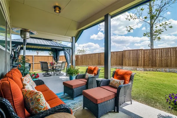 $2,500 | 5279 Amistad Avenue, Royse City, TX 75189