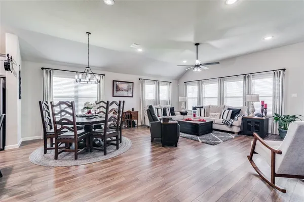 $2,500 | 5279 Amistad Avenue, Royse City, TX 75189