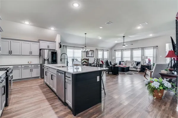 $2,500 | 5279 Amistad Avenue, Royse City, TX 75189