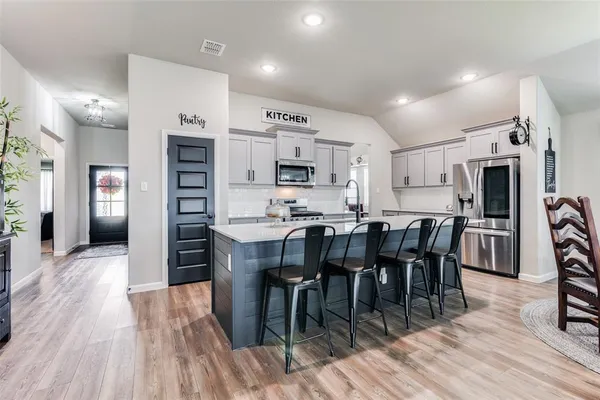 $2,500 | 5279 Amistad Avenue, Royse City, TX 75189