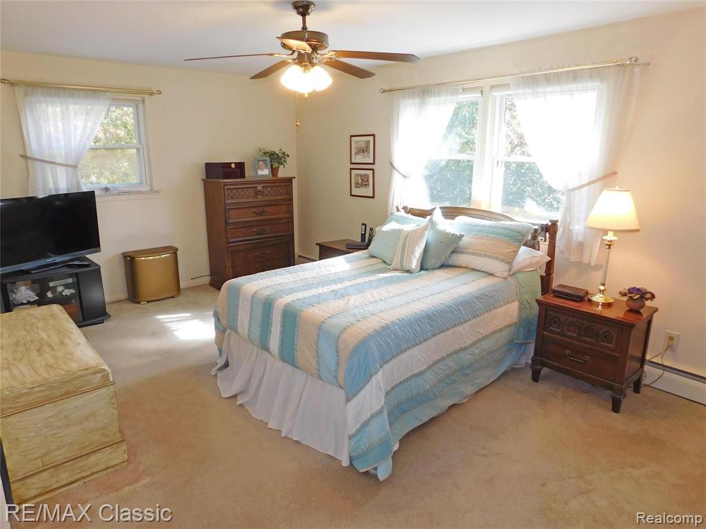 30179 Richmond Road Farmington Hills, MI 48334 - Photo 23 of 37