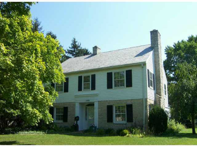 300 South Harding Road Columbus, OH 43209 - Photo 1 of 1