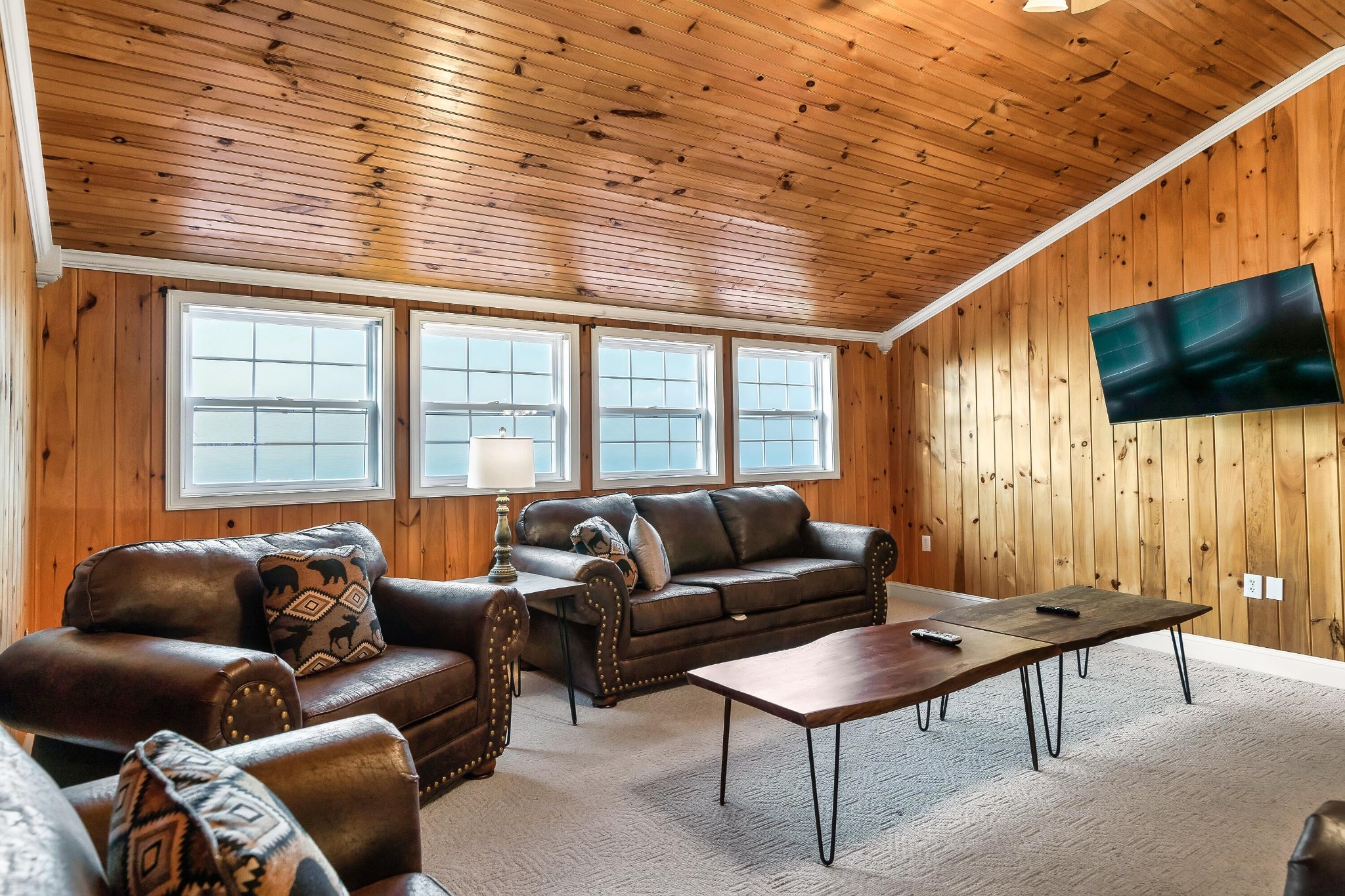 2875 Top Road Sevierville, TN 37876 - Photo 30 of 40 Gallery Image 30