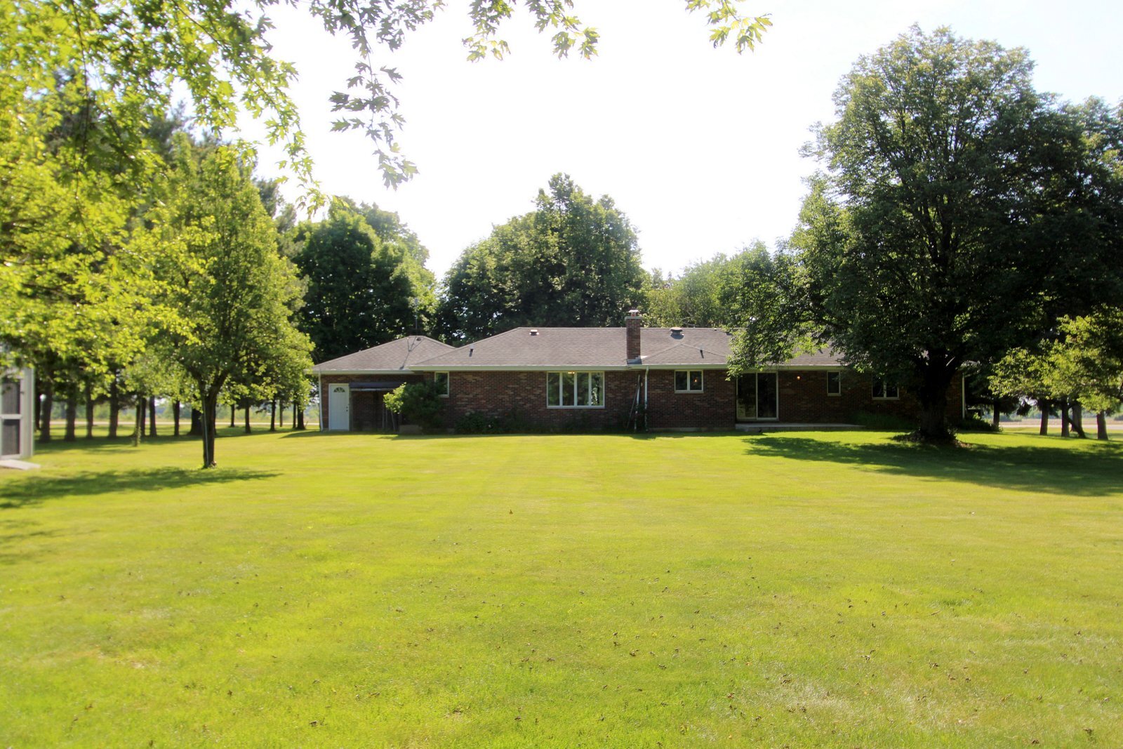 5217 Briarwood Road Woodstock, IL 60098 - Photo 17 of 24