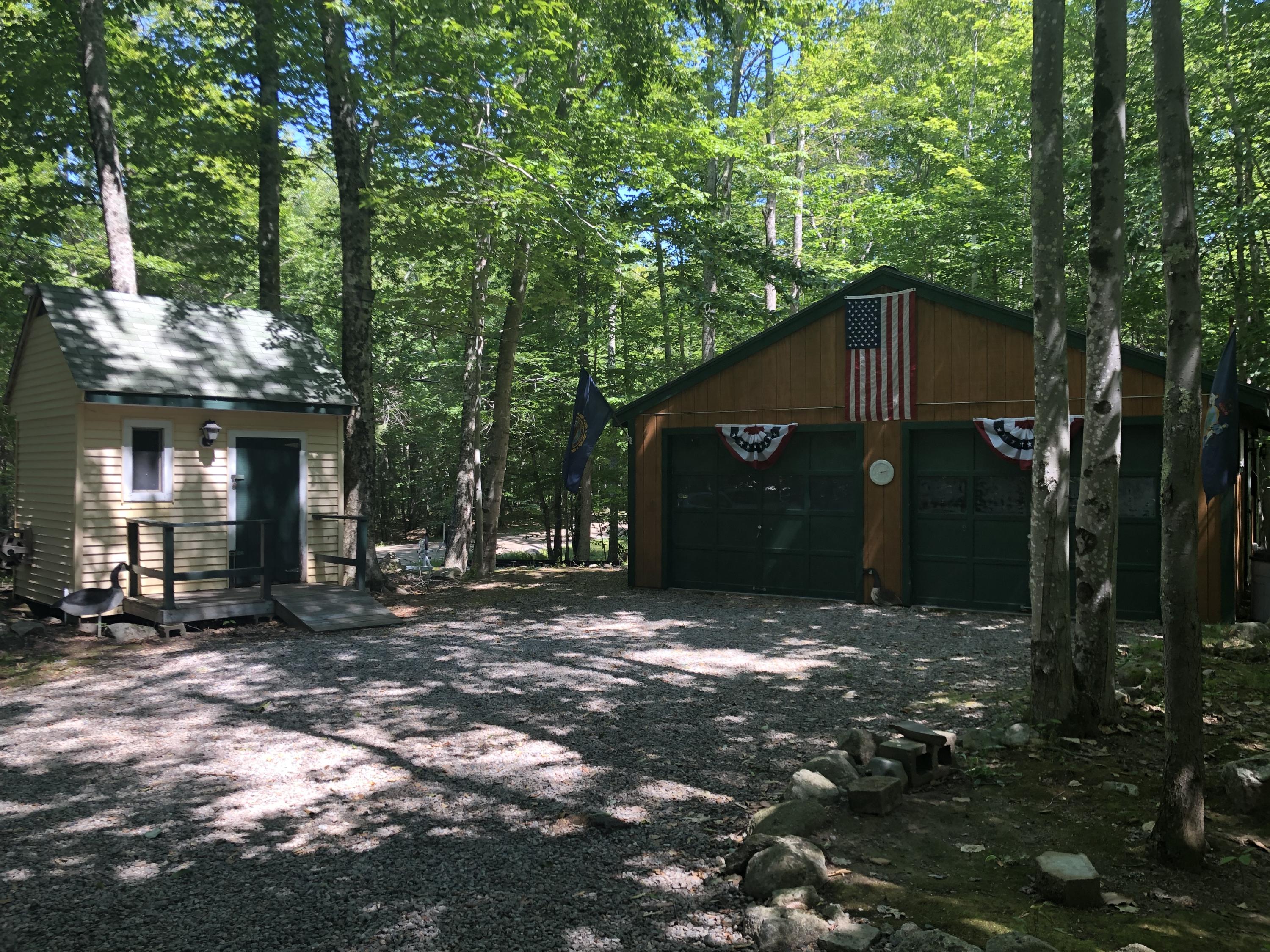 887 Sunset Road Standish, ME 04084 - Photo 25 of 33 IMG_1945