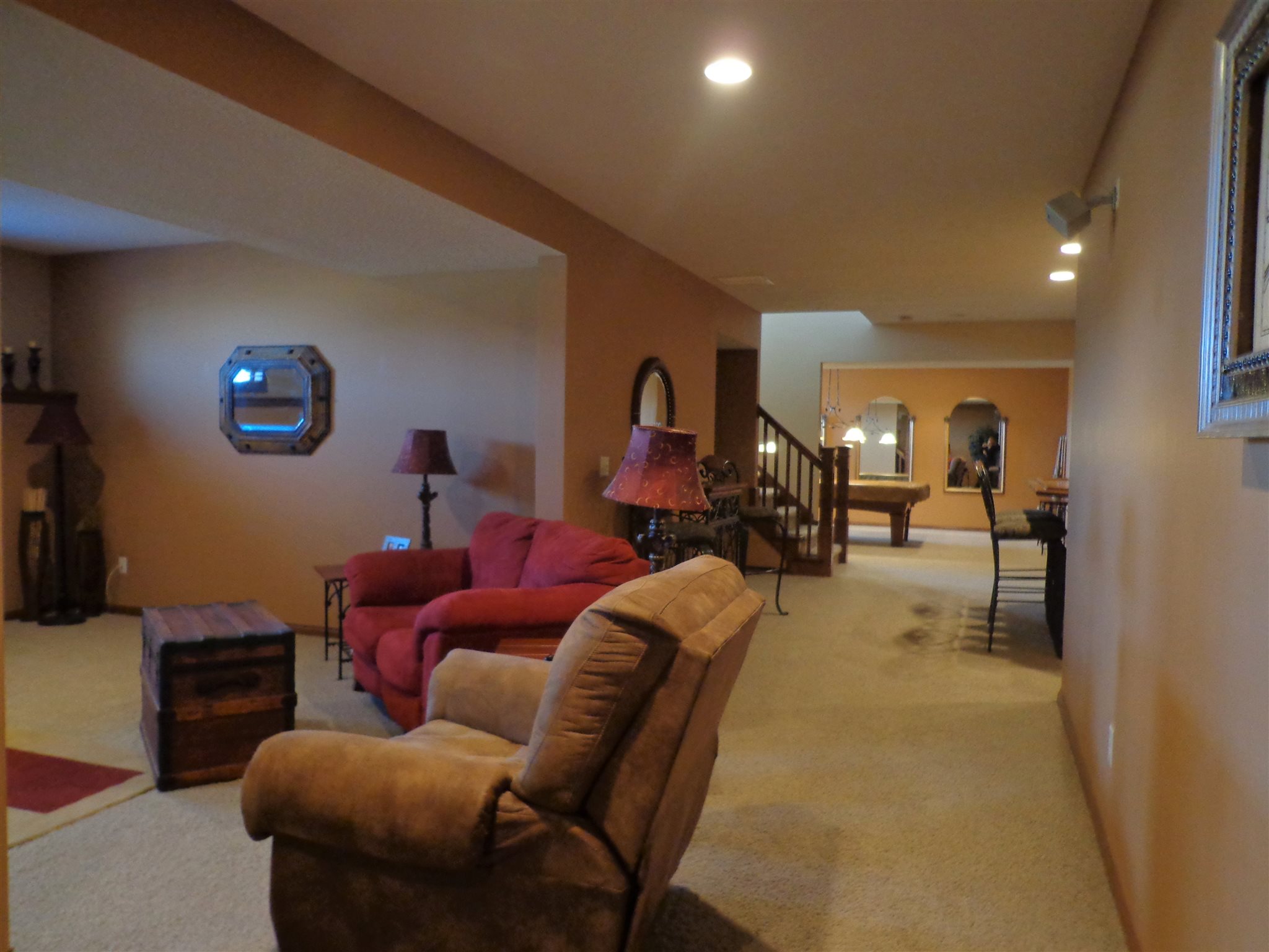 19521 Knouse Road Harlan, IN 46743 - Photo 24 of 35
