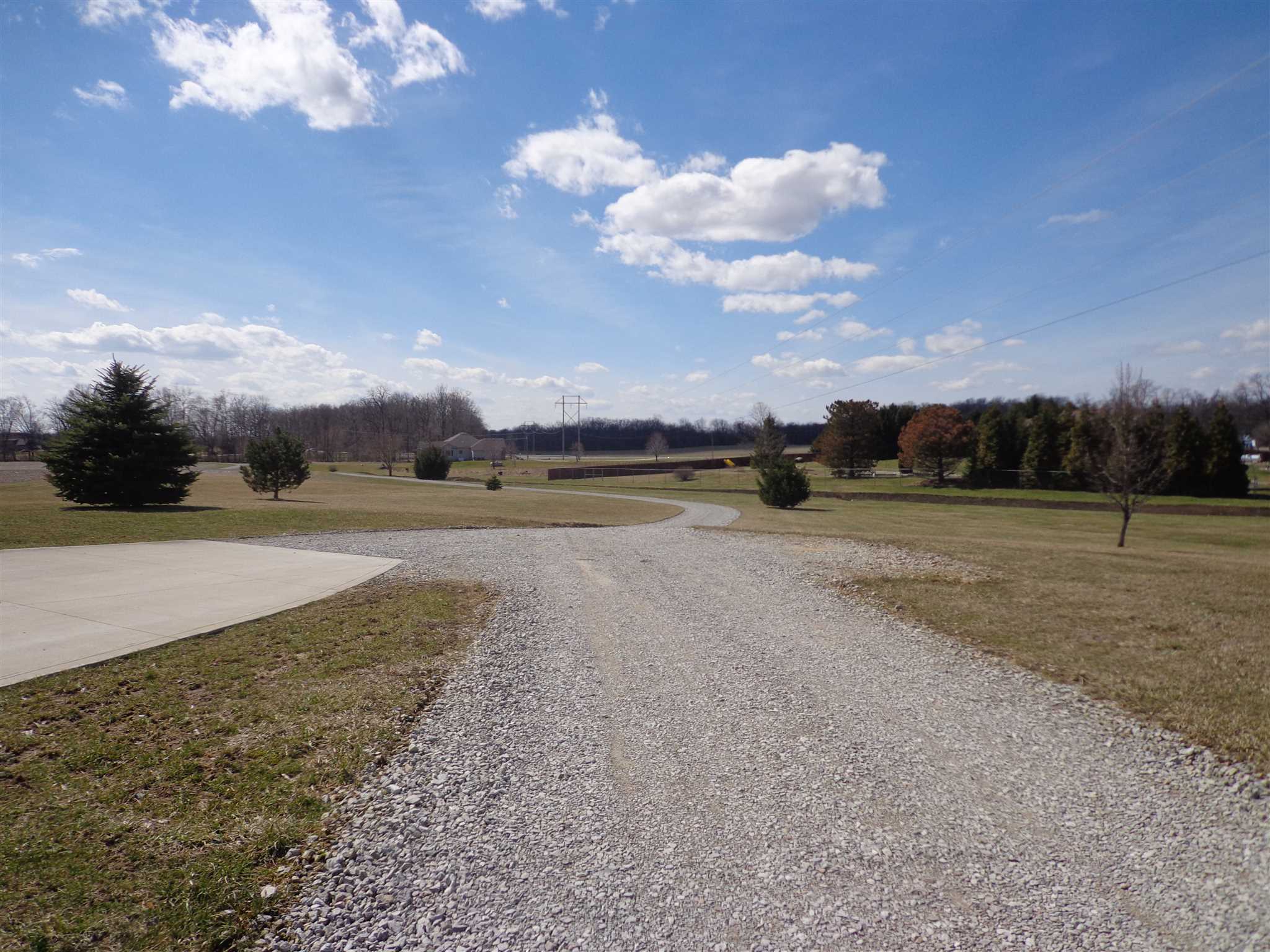 19521 Knouse Road Harlan, IN 46743 - Photo 33 of 35